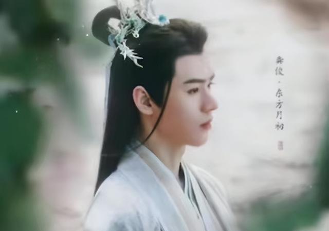 明星最新妆造,时尚风潮的演变与影响力