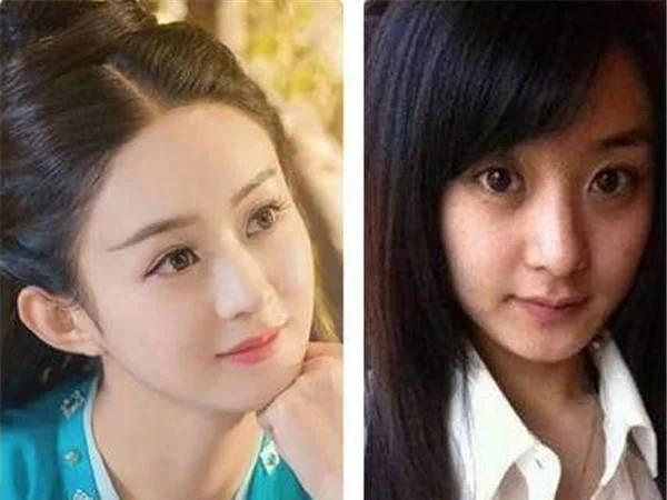 明星最新妆造,时尚风潮的演变与影响力