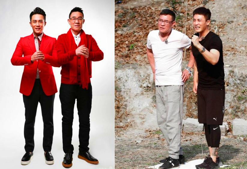 视吧最新版下载,引领时代的视频交流平台崛起及其影响力