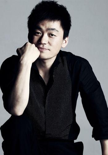 揭秘电影界票房巨头,明星票房排行榜TOP榜!