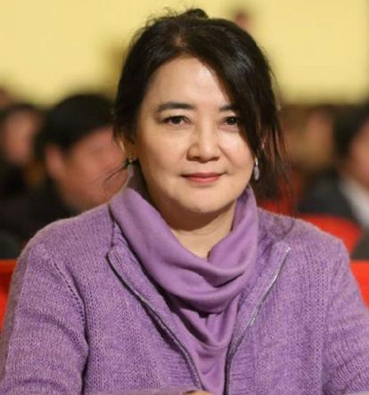 揭秘电影界票房巨头,明星票房排行榜TOP榜!