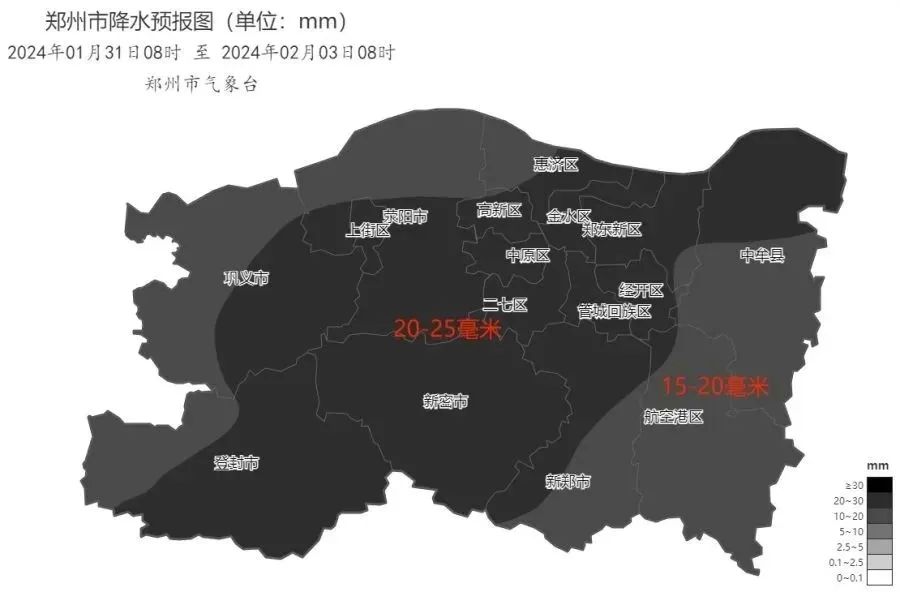 郑州地面波动态更新,探寻自然美景的旅程