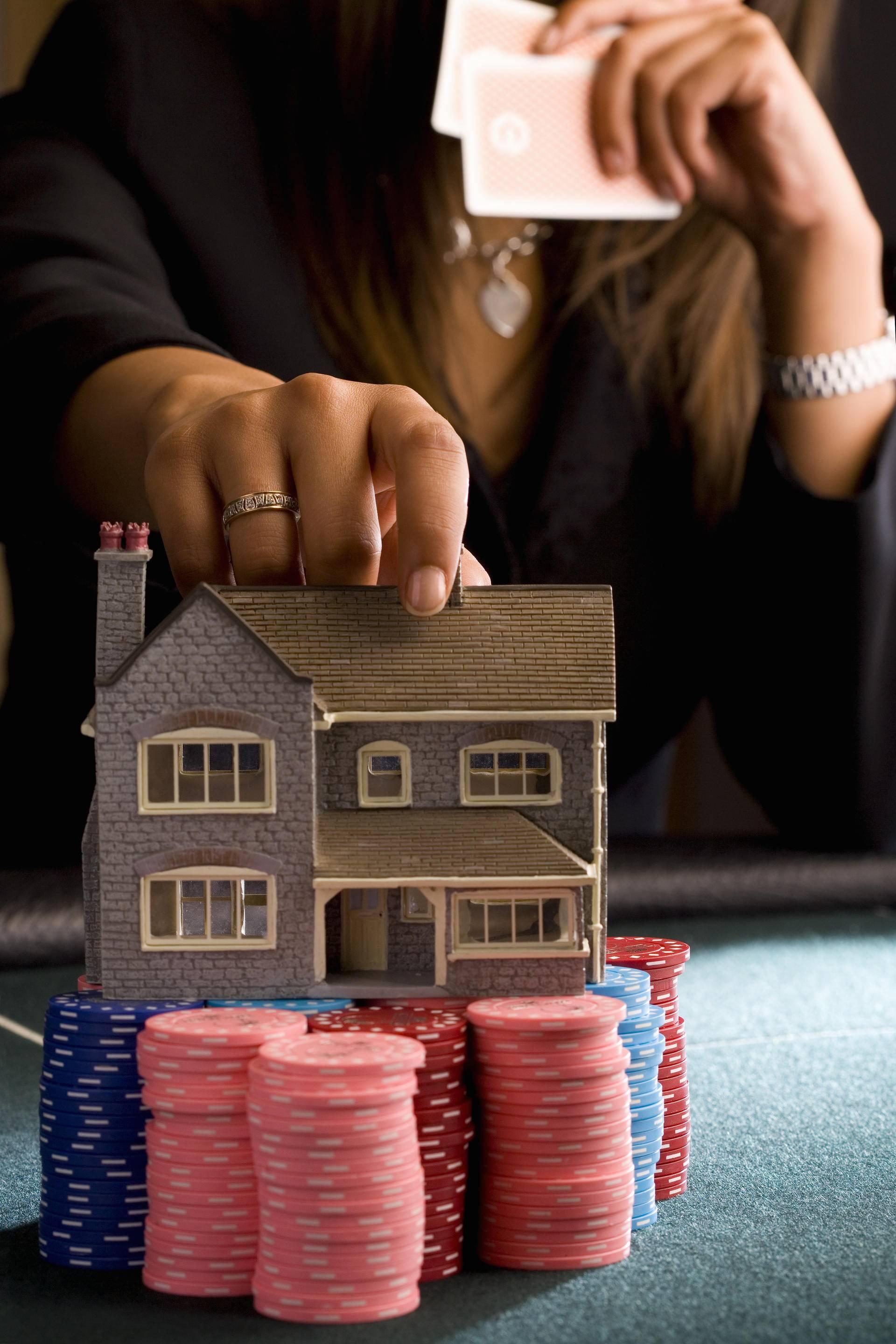 工程机械快换辅具 第77页