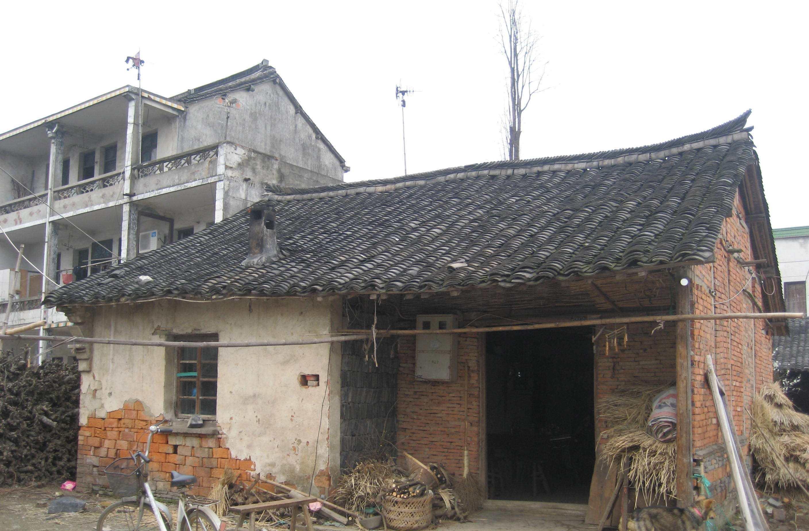 揭秘最新住房改革政策,你了解多少?????