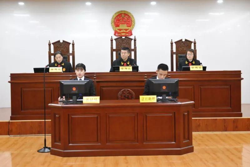 最新民事审判法解读与应用指南