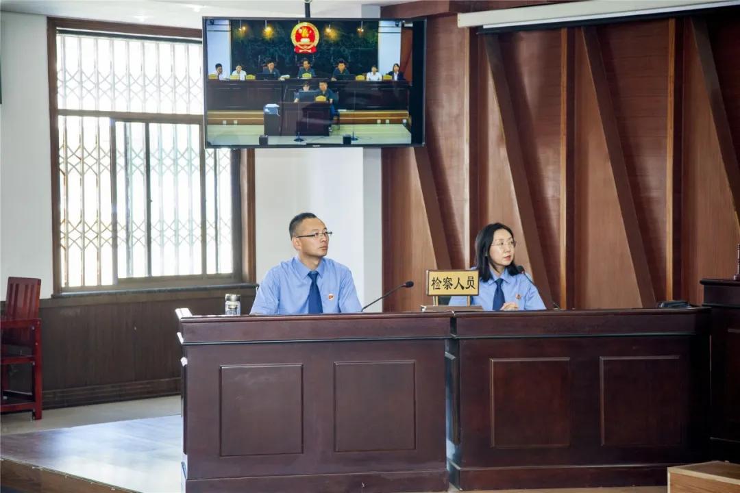 最新民事审判法解读与应用指南