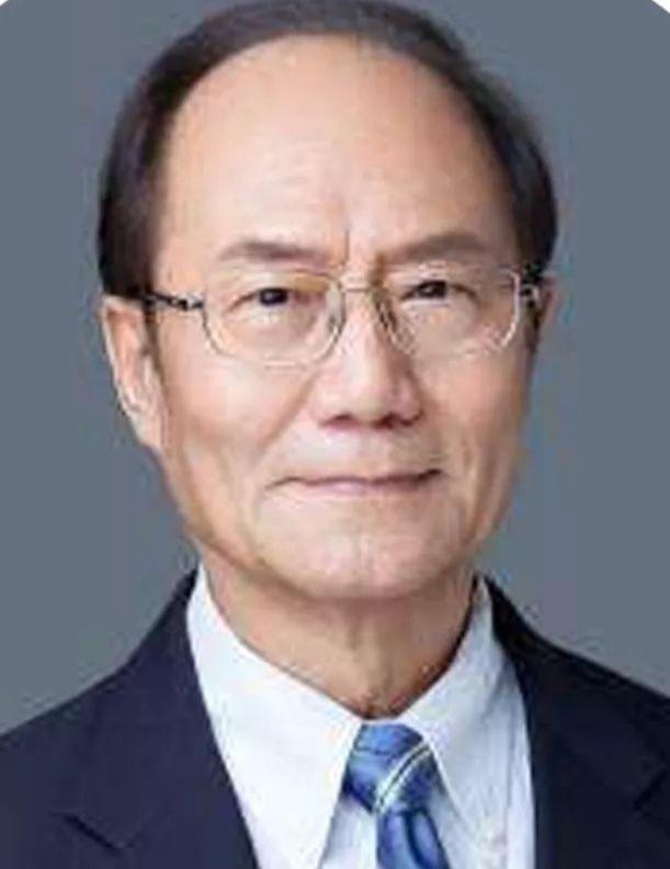 刘笑演员，演艺之路的璀璨新星