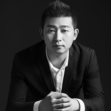 刘笑演员,演艺之路的璀璨新星