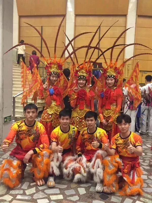 演员江龙,演艺之路的闪耀之星