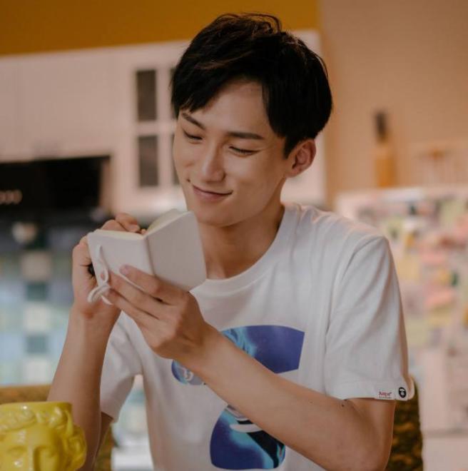 明星直播指南,从选择平台到直播步骤详解