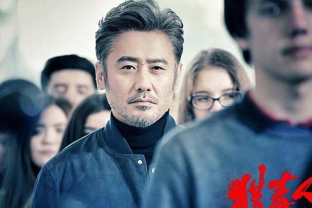 科技巨制重塑生活,猎毒人电视剧全集回顾