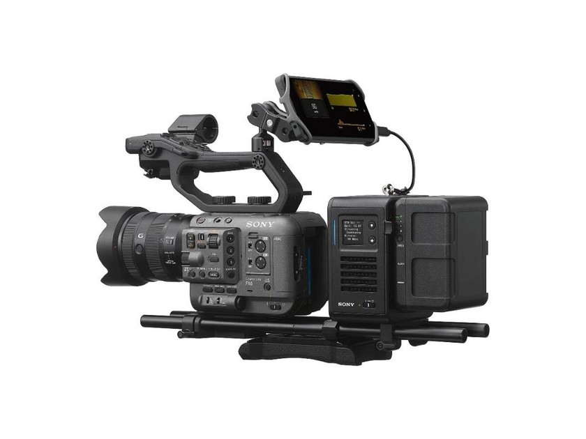 CBK最新资讯，砥砺前行，开启新时代辉煌篇章