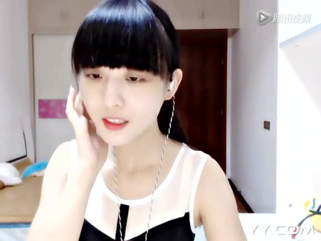 工程机械应急救援车 第75页