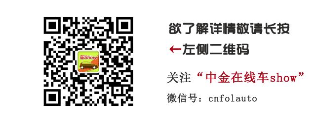 新三板市场动态概览，洞悉市场动向的详解与策略分析