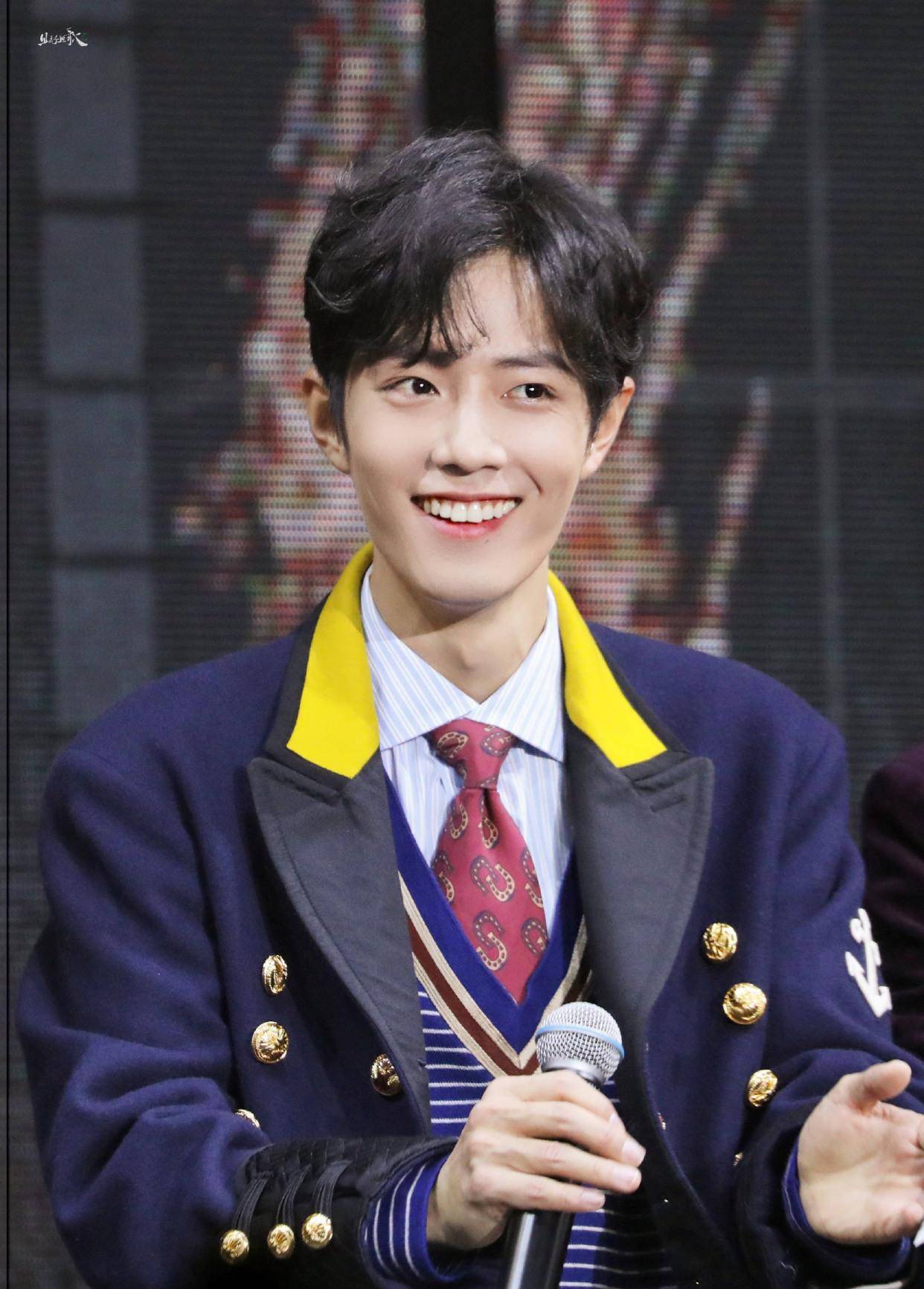 香港偶像男演员的魅力世界探索?