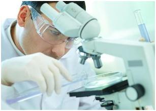 汤臣倍健宣传广告,健康之路的璀璨星辰启程!