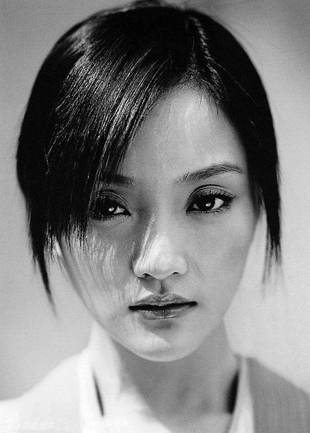 长相相似的明星,识别与欣赏明星的奥秘之道