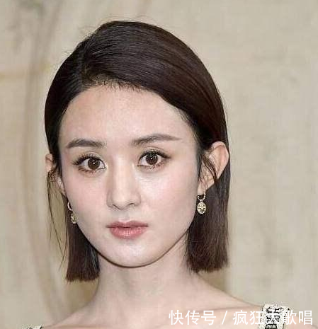 长相相似的明星,识别与欣赏明星的奥秘之道