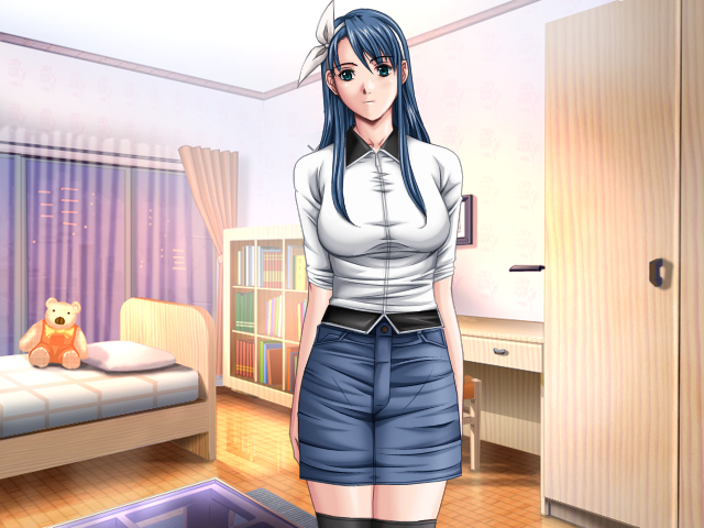 欲望学院动漫在线,探索二次元世界的热血青春