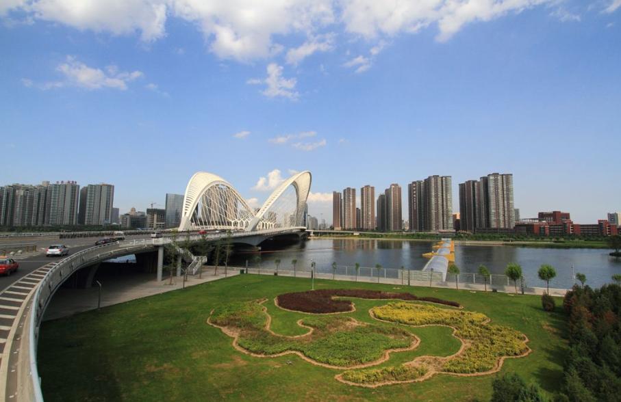 太原城中村未来规划展望，到2025年的动态更新