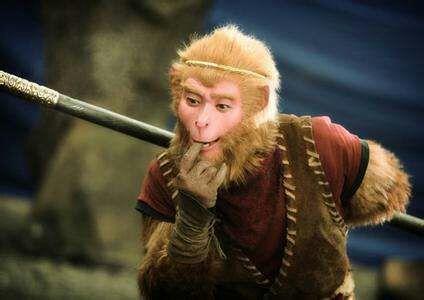 演员金子探寻小巷隐秘宝藏的神秘之旅