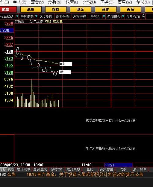 B股票详解,定义、特性及观点阐述