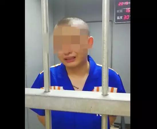 桂林司机招聘启事