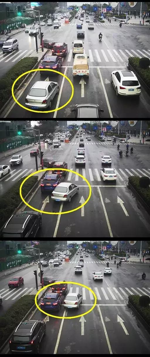 桂林司机招聘启事