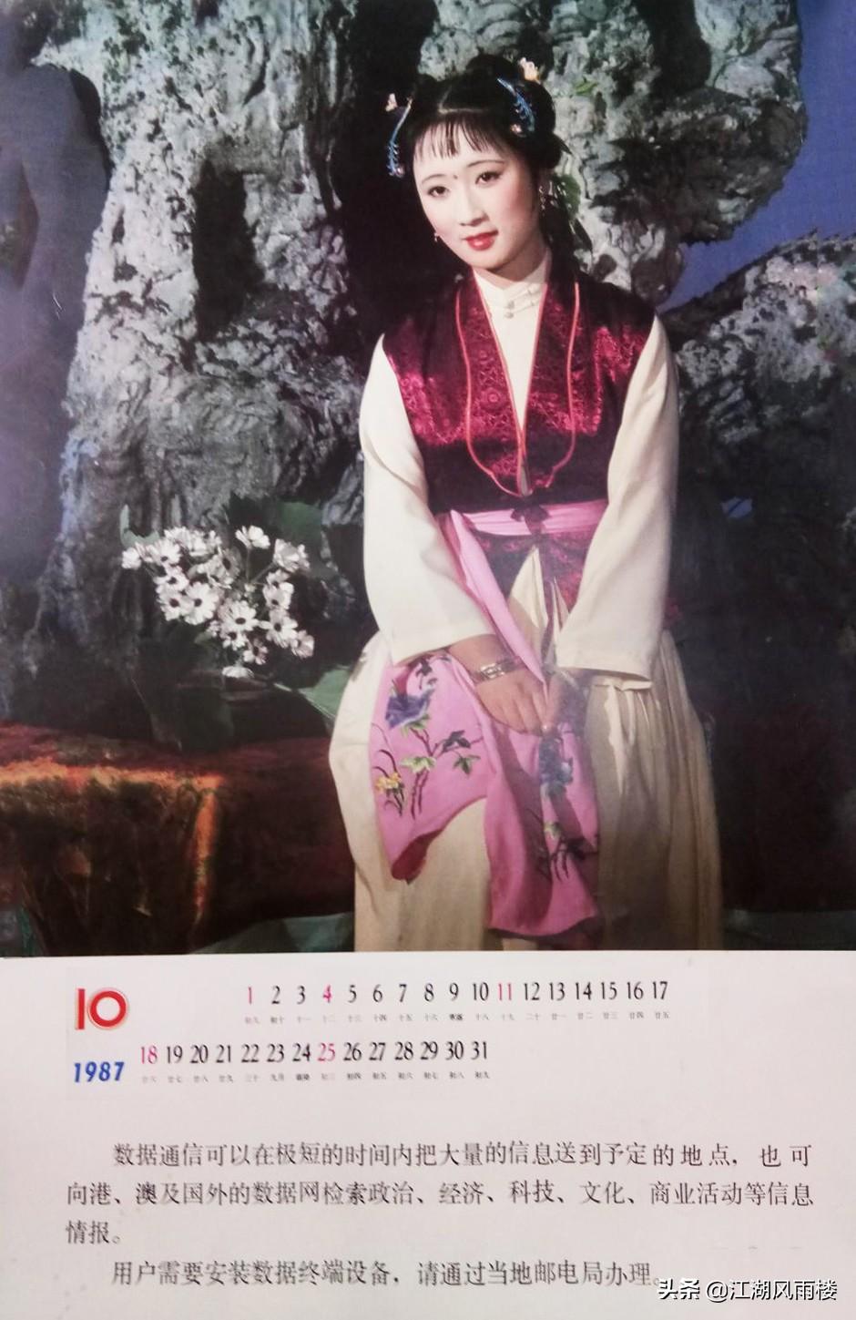 舞台与银幕间的探索,演员一心的自信与成就之路