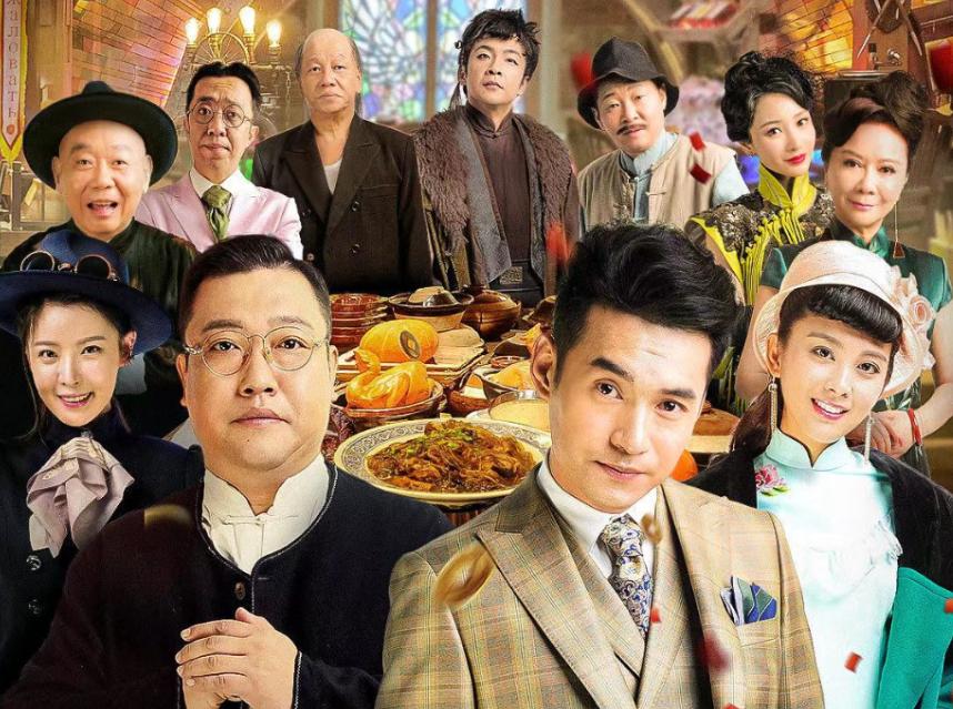 喜剧明星朱,舞台上的璀璨光芒