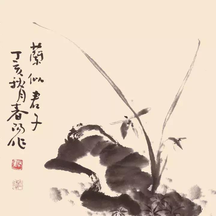 喜剧明星朱,舞台上的璀璨光芒