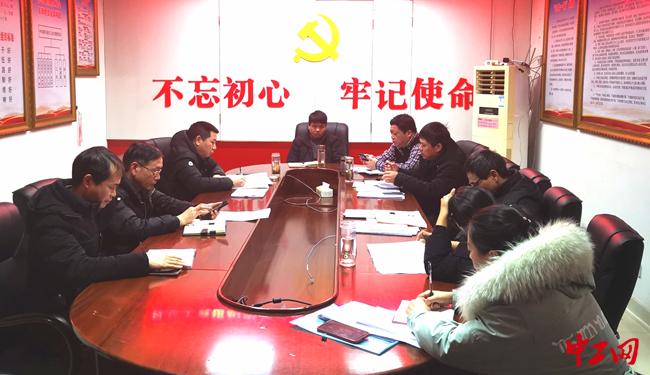 遂川最新招聘信息全面概览