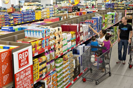 重庆超市转让最新资讯，洞悉商业机会，掌握最新动态