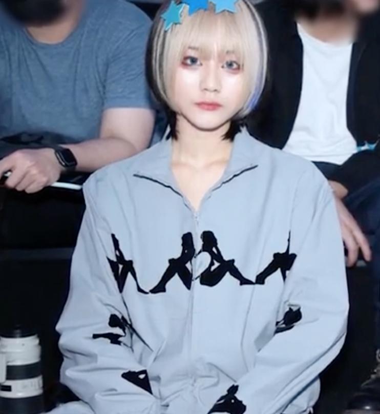 指染成婚最新章节探秘,爱情与婚姻的纠结之路