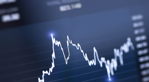 股票发行债券,利好还是利空的影响分析?