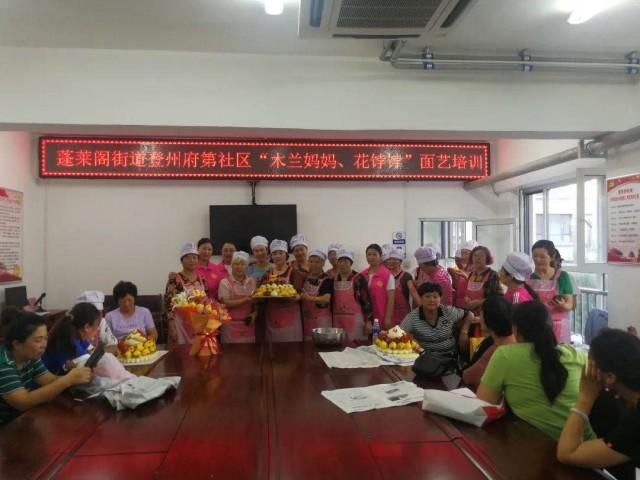 木兰妈妈电视剧,深度探讨其影响与启示