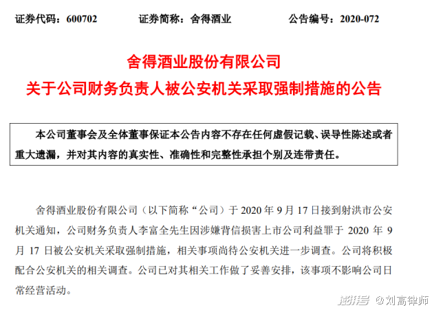 上市公司董事的职责与角色,解析董事的意义