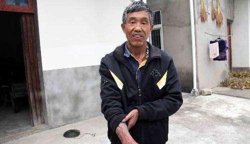 罗氏沼虾行情探索,自然美景之旅与内心平静的追寻