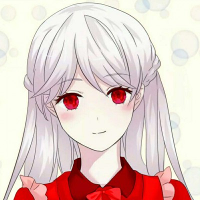 动漫微信创建与使用指南,从零开始玩转动漫微信平台