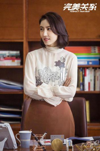 金溪新鲜资讯,自然美景的治愈之旅探索之旅