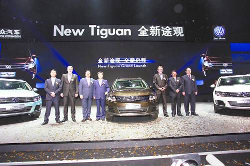 N版上市步骤指南及操作指南详解