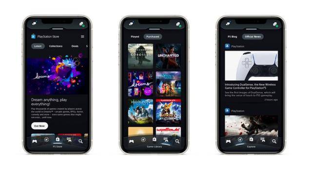 N版上市步骤指南及操作指南详解