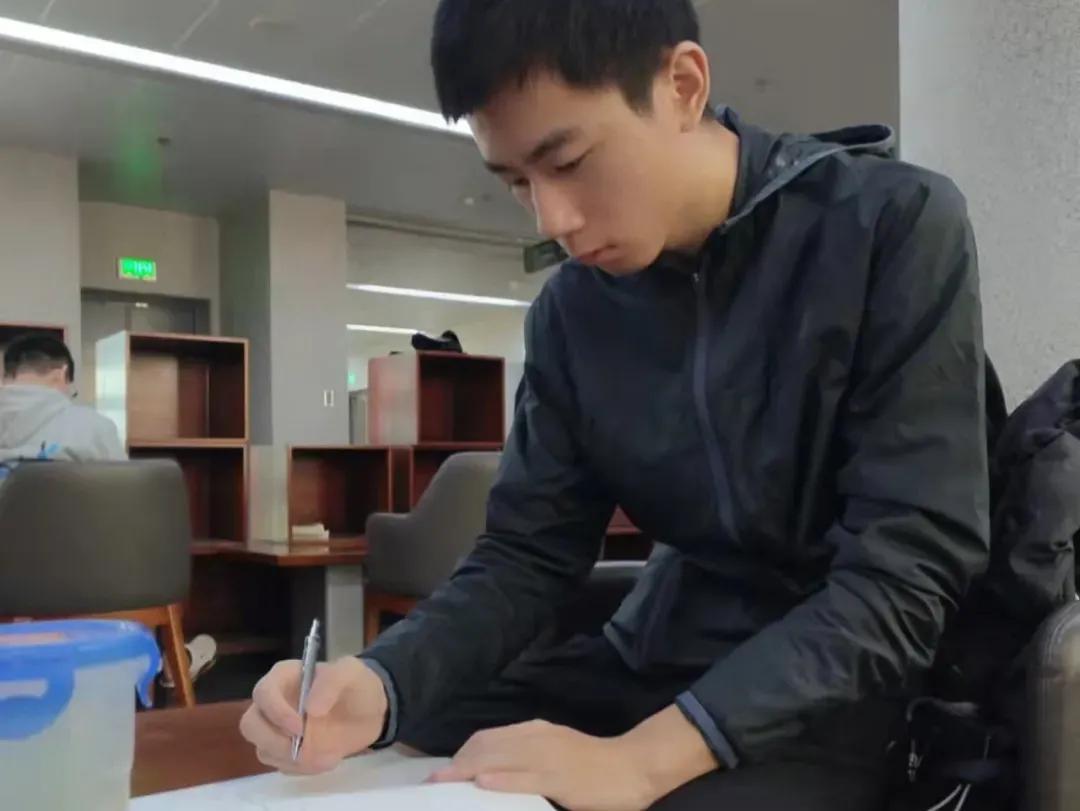 工商银行黄金价格走势图,市场动态的深度解析与趋势展望