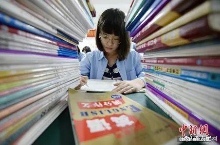 最新油价资讯,油价动态更新报道