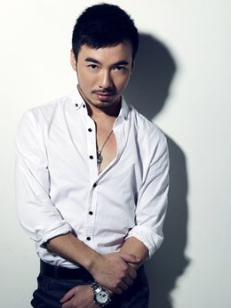 蒋冰与高科技产品的完美融合,探索未来科技的力量