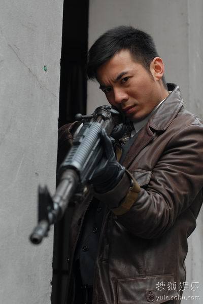 蒋冰与高科技产品的完美融合,探索未来科技的力量