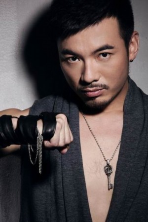 蒋冰与高科技产品的完美融合,探索未来科技的力量