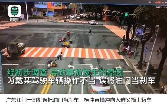 特斯拉最新OTA,智能电动汽车新时代的革新引领者