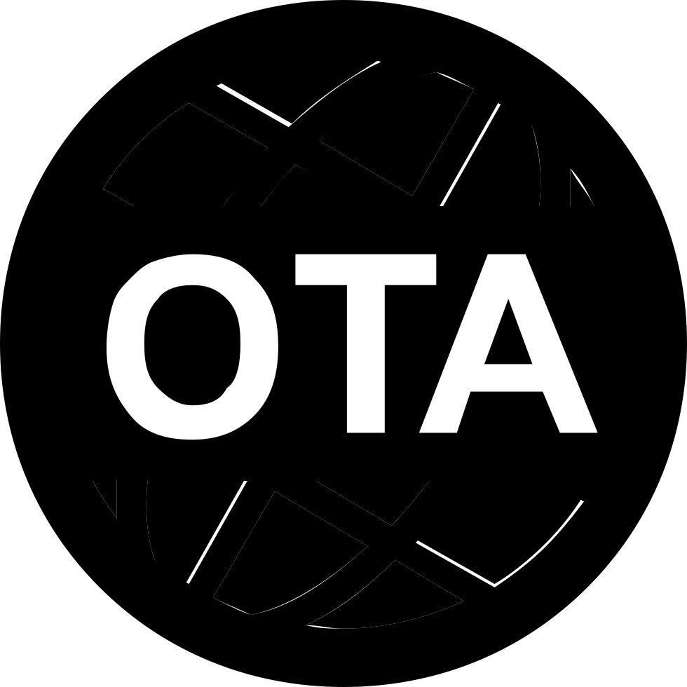 特斯拉最新OTA,智能电动汽车新时代的革新引领者