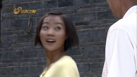 错儿演员表大全及详细步骤指南